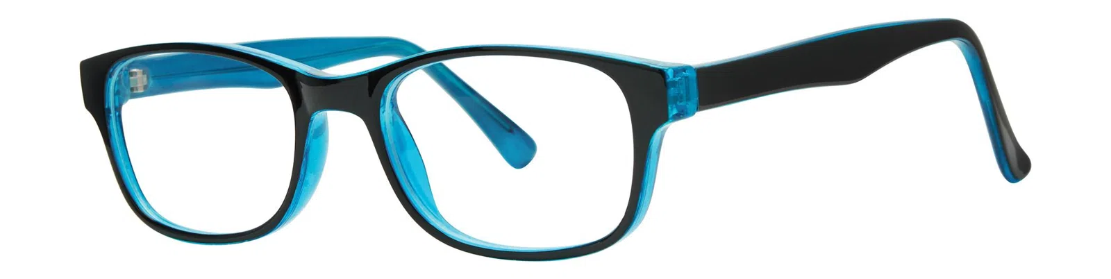 MODERN PLASTICS I HUMOR Eyeglasses - view 5